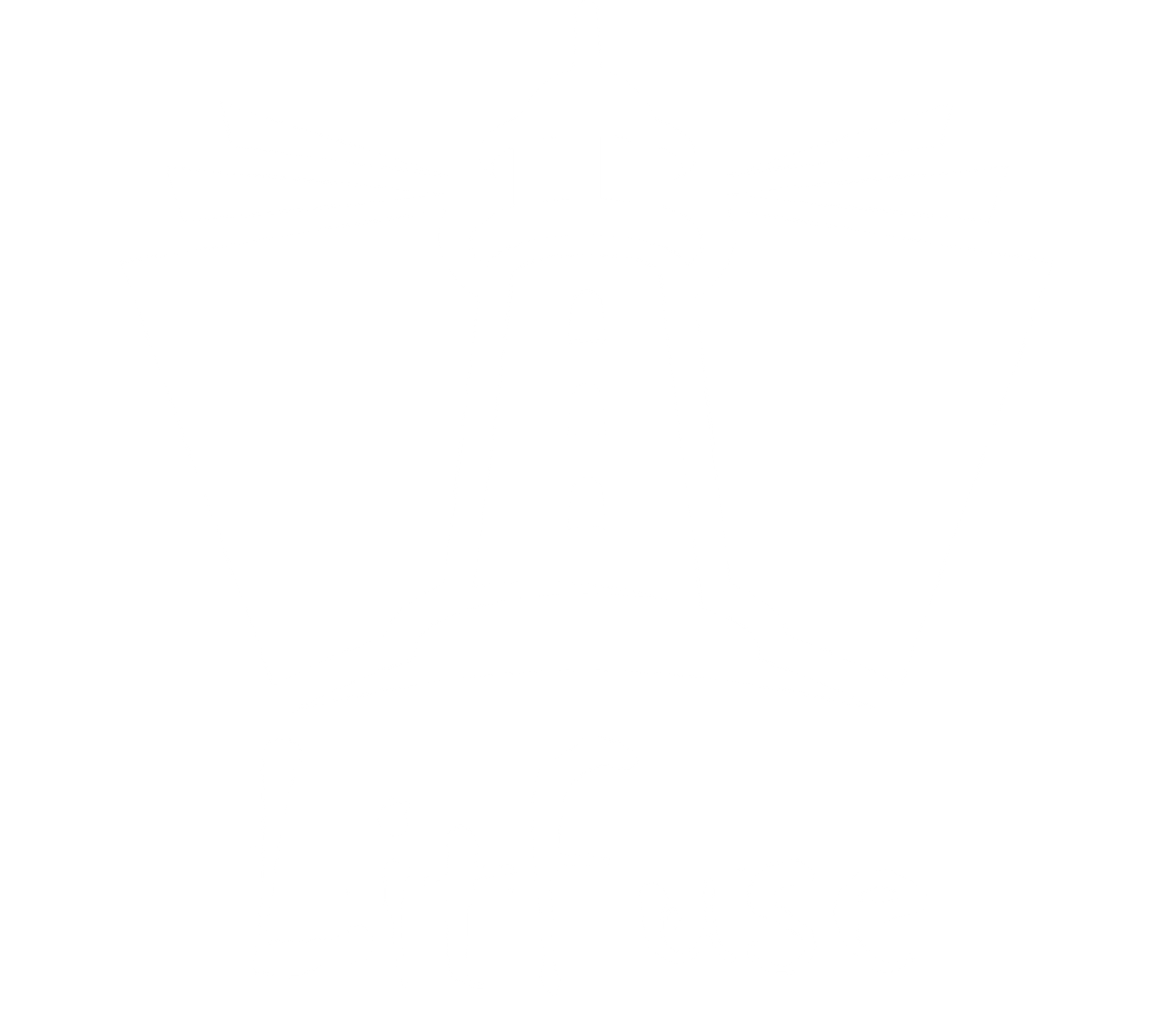 LitFuse